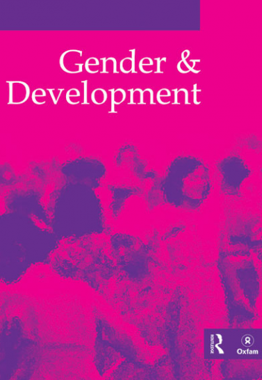 Researching livelihoods recovery and support for vulnerable conflict-affected women in Iraq. Sider, R. and Sissons, C. (2016) Cover Image