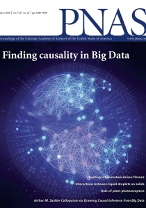 Economic Impact of Refugees. Taylor, J.E. et al. (2016) Cover Image