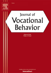 Beyond conflict: Long-term labour market integration of internally displaced persons in post-socialist countries. Ivlevs, A. and Veliziotis, M. (2018) Cover Image